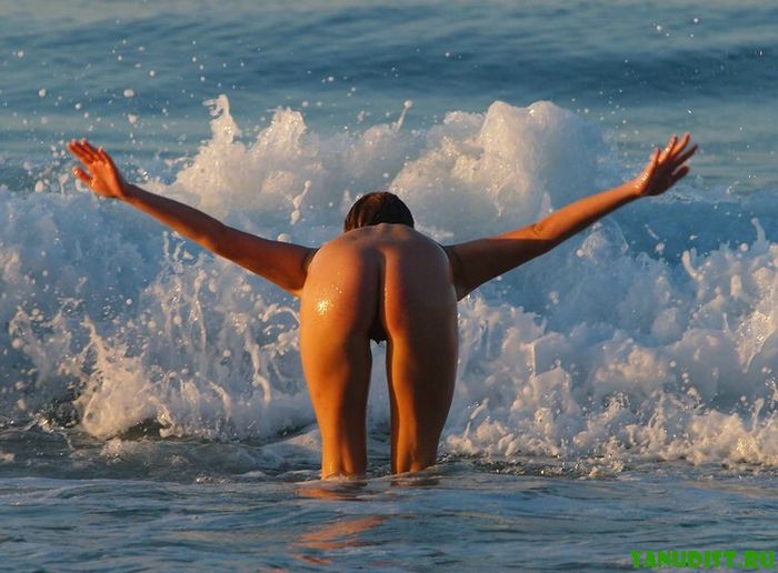 Nudismo 2020 - 100KB - 01 (282).jpg